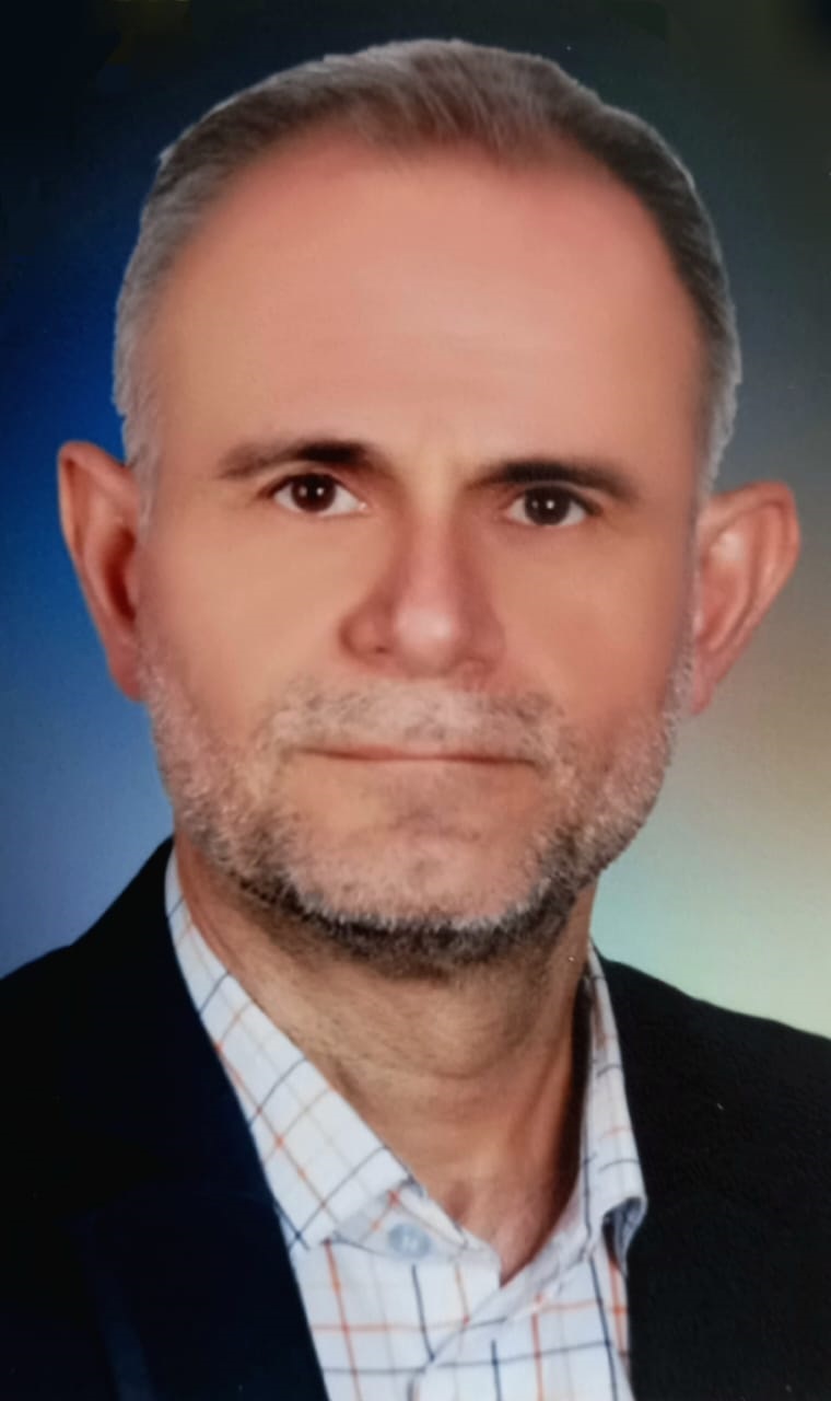 مهرداد تقیپور، وکیل پایه یک دادگستری